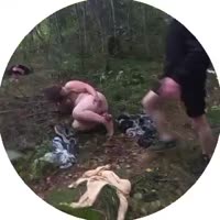 VID20250706131224877.mp4