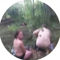 VID20250706131347471.mp4