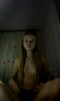 IMG20250706021735777.jpg