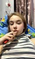IMG20250706021739046.jpg
