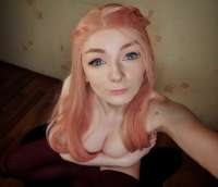 (m=e-yaaGqaq)(mh=GCfQDkIwcJkD1bG0)original760767622.jpg