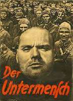 unter.jpg