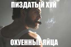 1643175530735.png