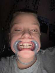 IMG2304.jpeg
