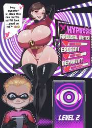 f4df6d88eba873c962a068084a9dd2eb.jpeg