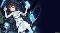 anime-lain-520795.jpg
