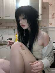 IMG20250814095924211.jpg
