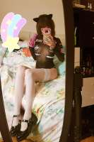 1a58372725a08ecb3a902577eb42bd53.jpg