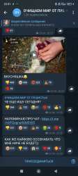 Screenshot2025-08-21-22-31-30-035org.telegram.messenger.jpg
