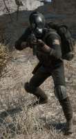 fo4-a-tacticool-but-lore-friendly-outfit-v0-xt021cpzglna1.jpg