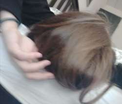 IMG5926.jpeg