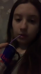 -7182909902944112467.mp4