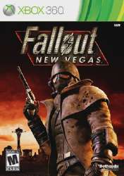 FNVboxartX360(US).webp