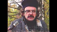 ИНЖЕНЕР ＂ПРО РУТИНУ＂-YYXbQjPAIdY.mp4