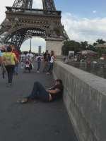 wm3n5azs.webp