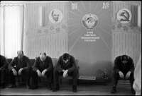 fotopodborkimoskva-1970-h-godov.jpg