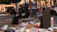Garbage-Strike-Continues-To-Bite-In-Madrid-3-1200x675.jpg