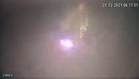 lithium fire.webm