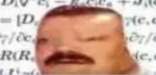 изображение.png