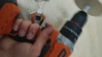 VID202505100058020COMPRESSED.mp4