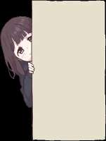 123475486547.gif