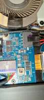 IMG20250529192243175.jpeg