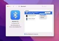 Rename-Bluetooth-device-Mac.jpg