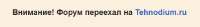 изображение.png