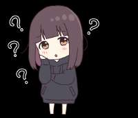 4576567568568568.png