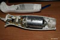 a2a64d.jpg