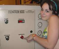 Immanentizetheeschaton.webp