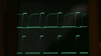 1513341513400.webm