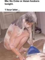 1000149150.jpg