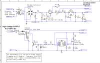 labhvps12a.gif