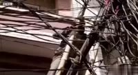 1727781382252953088eb6859b2848x464.mp4