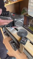 175254885619013250.mp4