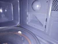 1671702498153.jpg