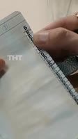 17513878024260.mp4