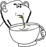 1752191423902g.png
