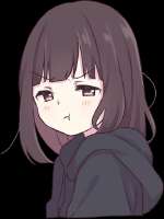 545154615616132132.gif