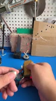 175331838635013188.mp4