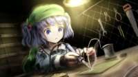 17533822096973165.webp