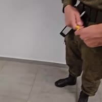 1724697869840.mp4