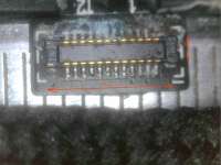 2025-08-01-005522.jpg