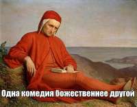 17380868262050.jpg