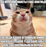 IMG20250811105300612.jpg