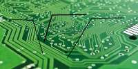 Figure-15-Sample-of-High-Power-PCB.jpg