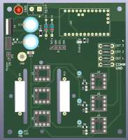 kicad8bf0dFVOzy.png