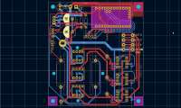 kicad65rkJr33DS.png