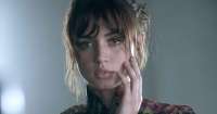 ana-de-armas-blade-runner-2.jpg